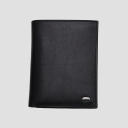 PETEK,  , 211-000-a11
